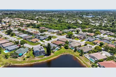 4510 50th Drive W, Bradenton, FL 34210 - Photo 50