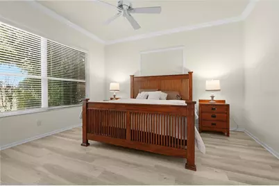4510 50th Drive W, Bradenton, FL 34210 - Photo 6