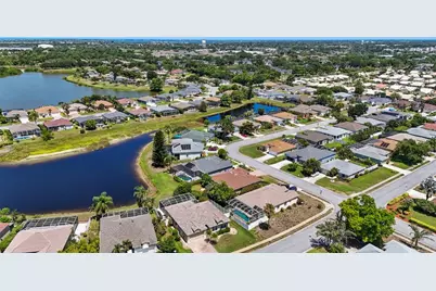 4510 50th Drive W, Bradenton, FL 34210 - Photo 52