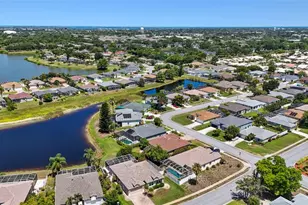4510 50th Dr W, Bradenton, FL 34210 - Photo 52