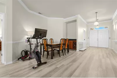 4510 50th Drive W, Bradenton, FL 34210 - Photo 28