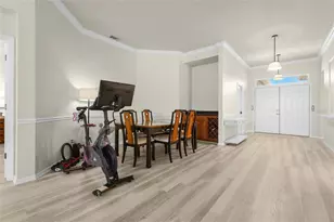 4510 50th Dr W, Bradenton, FL 34210 - Photo 28