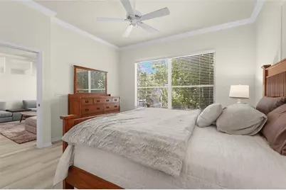 4510 50th Drive W, Bradenton, FL 34210 - Photo 32