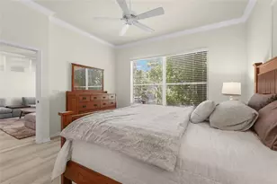 4510 50th Dr W, Bradenton, FL 34210 - Photo 32