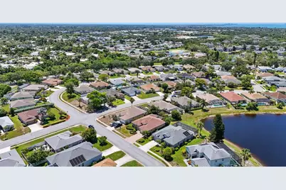 4510 50th Drive W, Bradenton, FL 34210 - Photo 48
