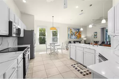 4510 50th Drive W, Bradenton, FL 34210 - Photo 2