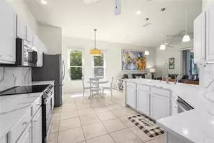 4510 50th Dr W, Bradenton, FL 34210 - Photo 2