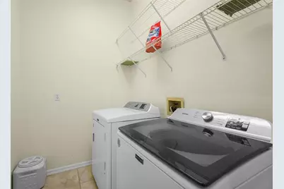 4510 50th Drive W, Bradenton, FL 34210 - Photo 40