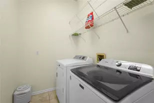 4510 50th Dr W, Bradenton, FL 34210 - Photo 40