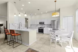 4510 50th Dr W, Bradenton, FL 34210 - Photo 24