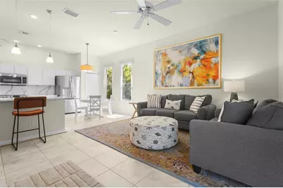 4510 50th Drive W, Bradenton, FL 34210 - Photo 26