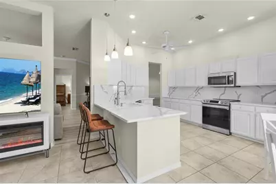 4510 50th Drive W, Bradenton, FL 34210 - Photo 22