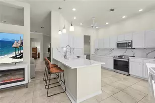 4510 50th Dr W, Bradenton, FL 34210 - Photo 22