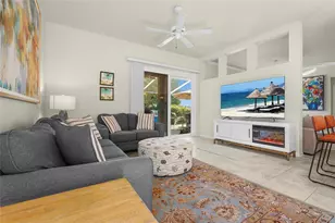 4510 50th Dr W, Bradenton, FL 34210 - Photo 4