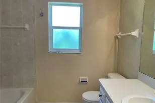 4060 Calatrava Ave, North Port, FL 34286 - Photo 16