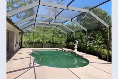 4060 Calatrava Avenue, North Port, FL 34286 - Photo 22