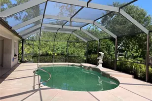 4060 Calatrava Ave, North Port, FL 34286 - Photo 22