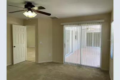 4060 Calatrava Avenue, North Port, FL 34286 - Photo 8