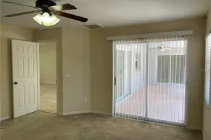 4060 Calatrava Ave, North Port, FL 34286 - Photo 8