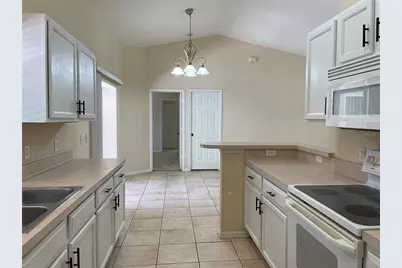 4060 Calatrava Avenue, North Port, FL 34286 - Photo 6