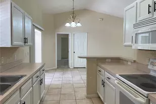 4060 Calatrava Ave, North Port, FL 34286 - Photo 6