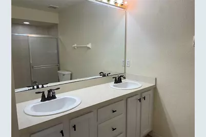 4060 Calatrava Avenue, North Port, FL 34286 - Photo 10