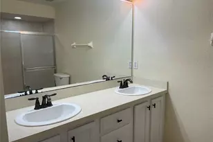 4060 Calatrava Ave, North Port, FL 34286 - Photo 10