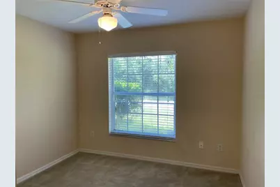 4060 Calatrava Avenue, North Port, FL 34286 - Photo 12