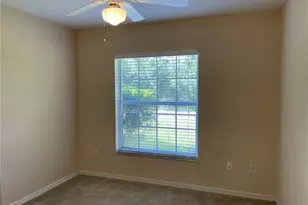 4060 Calatrava Ave, North Port, FL 34286 - Photo 12