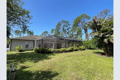 4060 Calatrava Avenue, North Port, FL 34286 - Photo 24