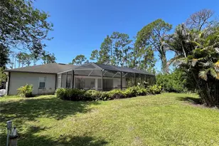 4060 Calatrava Ave, North Port, FL 34286 - Photo 24