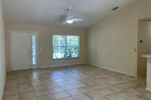 4060 Calatrava Ave, North Port, FL 34286 - Photo 2