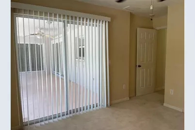 4060 Calatrava Avenue, North Port, FL 34286 - Photo 18