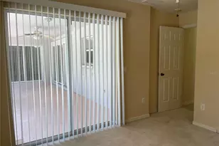4060 Calatrava Ave, North Port, FL 34286 - Photo 18
