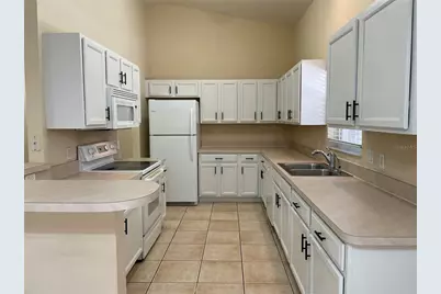 4060 Calatrava Avenue, North Port, FL 34286 - Photo 4