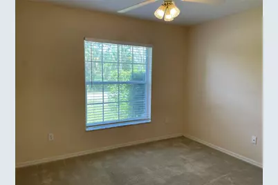 4060 Calatrava Avenue, North Port, FL 34286 - Photo 14