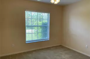 4060 Calatrava Ave, North Port, FL 34286 - Photo 14