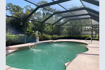 4060 Calatrava Avenue, North Port, FL 34286 - Photo 20