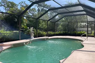 4060 Calatrava Ave, North Port, FL 34286 - Photo 20