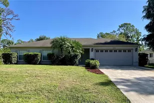 4060 Calatrava Ave, North Port, FL 34286 - Photo 1