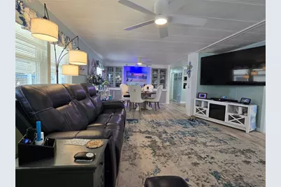5619 Bayshore Road #435, Palmetto, FL 34221 - Photo 10