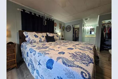 5619 Bayshore Road #435, Palmetto, FL 34221 - Photo 26