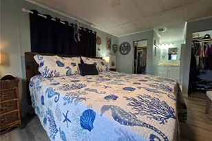 5619 Bayshore Rd, Palmetto, FL 34221 - Photo 26
