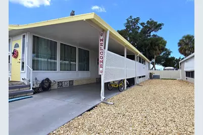 5619 Bayshore Road #435, Palmetto, FL 34221 - Photo 36