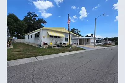 5619 Bayshore Road #435, Palmetto, FL 34221 - Photo 42