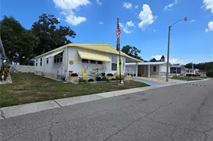 5619 Bayshore Rd, Palmetto, FL 34221 - Photo 42