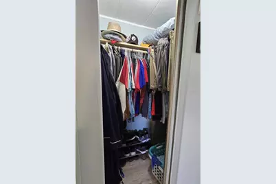 5619 Bayshore Road #435, Palmetto, FL 34221 - Photo 28
