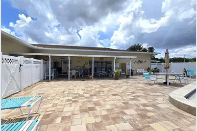5619 Bayshore Road #435, Palmetto, FL 34221 - Photo 52