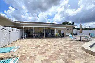 5619 Bayshore Rd, Palmetto, FL 34221 - Photo 52