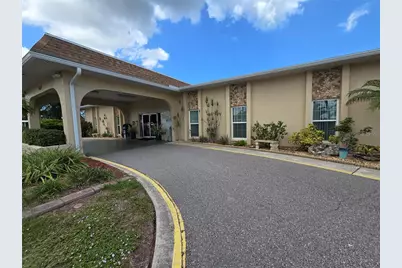 5619 Bayshore Road #435, Palmetto, FL 34221 - Photo 48